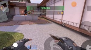 art king возвращается