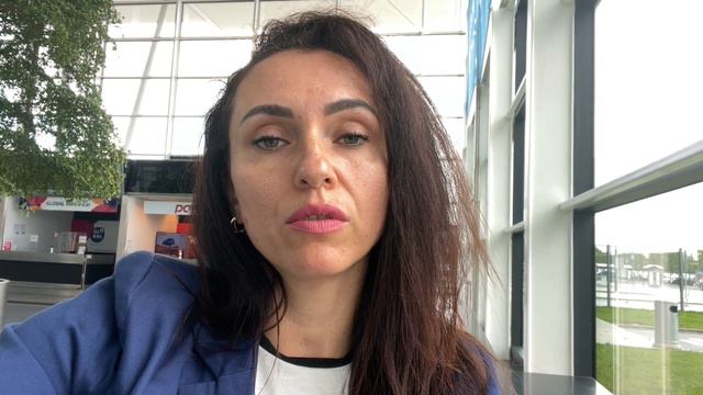 Поиск квартиры во Вроцлаве - в чем сложность? смотреть онлайн