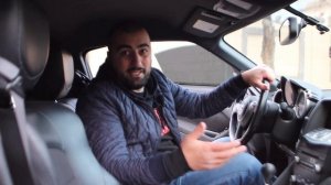 NISSAN 370Z ЯПОНСКИЕ ТЕХНОЛОГИИ С ДИКОЙ ДУШОЙ
