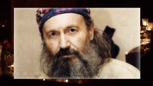 Ушел из жизни автор песен, советский, российский и молдавский музыкант, Всеволод Королюк