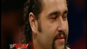 SD du 12-12-2014 PART2
