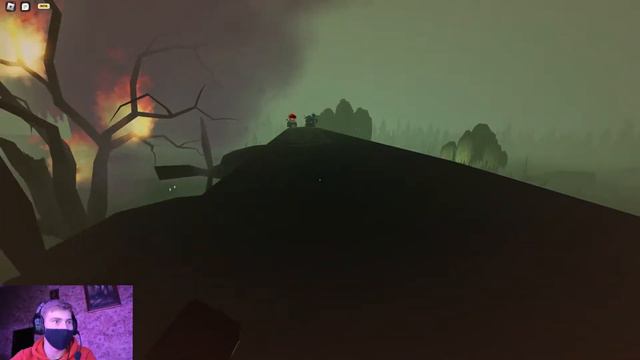 Стрим! Давай к нам смотреть онлайн