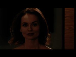 Рекламный блок БСТ 08.12.2023