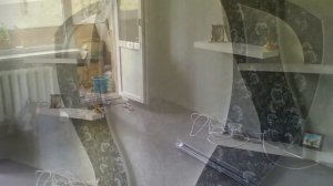 декор полки мебель из пенопласта и гк