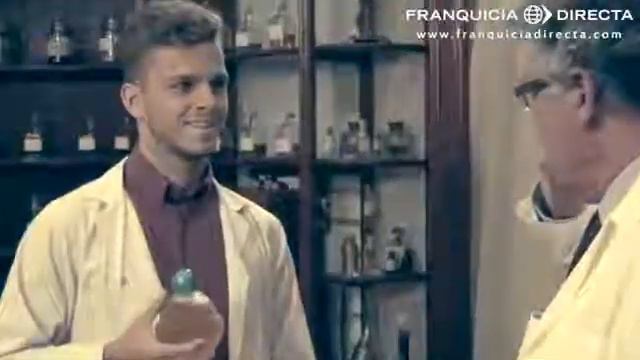 Refan Romania смотреть онлайн