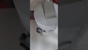 Демонстрация Baxi SAG-3 50