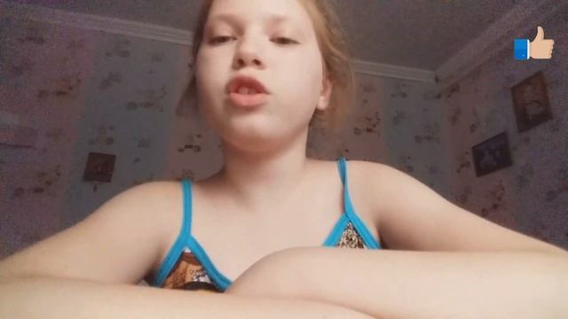 #ArinAlexevna Я Кавказский пленник  Лев. Николаевич Толстой. смотреть онлайн