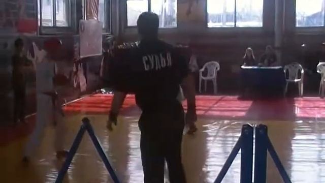 SDV 0754 смотреть онлайн