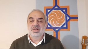 Этногенез армянского народа по писмьменным источникам