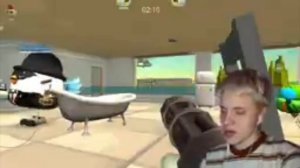 Оля кекс игроки хотите играть со мной чг. я там буду сервер будет Оля кекс заходите