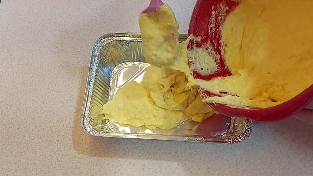 Выпечка с ГРУШЕЙ. Творожная запеканка без сахара. смотреть онлайн