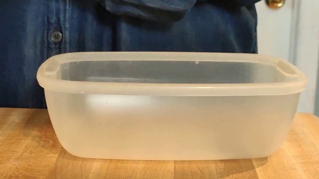 Как сделать натуральный стиральный порошок в домашних условиях без хоз.мыла - просто и быстро! смотреть онлайн