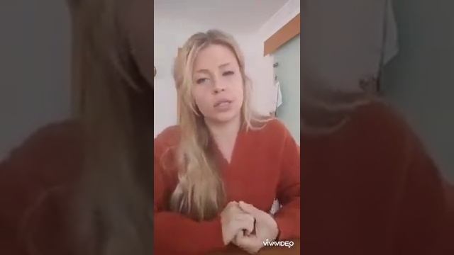 Как вводить прикорм по методу БЛВ(BLW)? Преимущества метода? смотреть онлайн