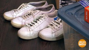 Продать нельзя выбрасывать. Доброе утро. Фрагмент выпуска от 08.06.2023