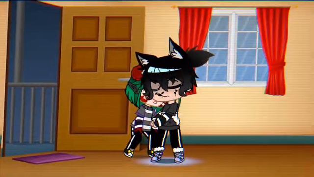 не знаю как назвать😅😪 (отрывок вырезала из меме папа больно) смотреть онлайн