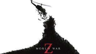 World War Z #3