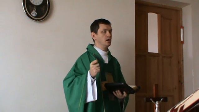 "Закхей" Коблево 3.11.2013 смотреть онлайн