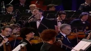 Dragan Stojnić - Bila je tako lijepa (Dom sindikata, 8. mart 2001)