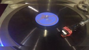 И. Д. Трофимов (гавайская гитара) - "Танго"