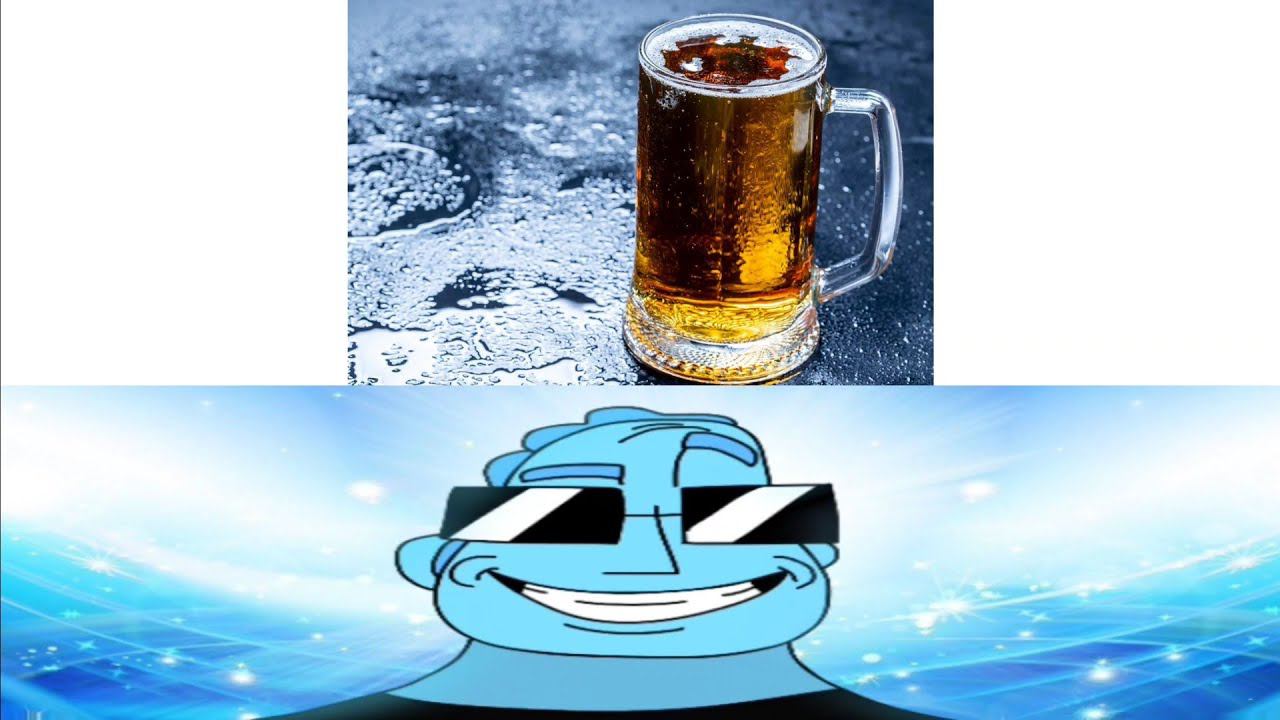 на 18 лет ты получил: смотреть онлайн