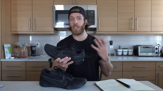 NIKE REACT METCON TURBO Review | Worth the Price? смотреть онлайн