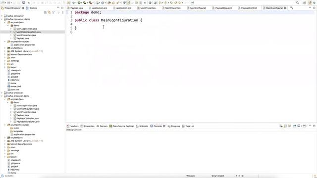 TAE 26.05.2021 EB1 Seminar смотреть онлайн