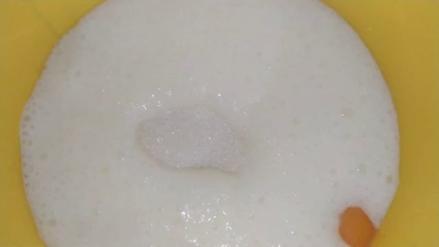 Ալադիներ կամ քափքեյք _ հեշտ արագ ու շատ համեղ _ Օֆայի խոհանոց _ ??????? смотреть онлайн