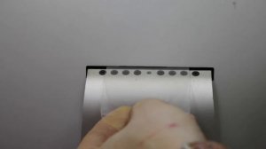 Как отсоединить iMac от подставки без его разборки