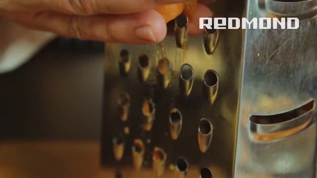 Оселедець під шубою смотреть онлайн