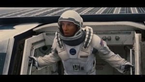 Гюйгенс послал первые реальные снимки планеты Титан