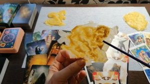 Ответы на вопросы по воску.mp4