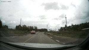 Дорога к платному мосту рязань