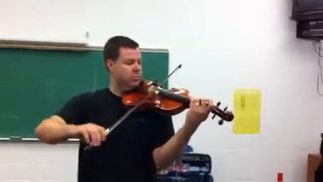 Rapunzel sings Titanic #19 смотреть онлайн