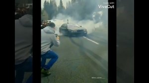 Топ видос про BMW под музыку