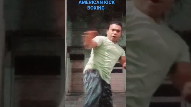 #india #martialarts #kickboxing #scottadkins #unique #vandamme #americansports #speed #universe #ti