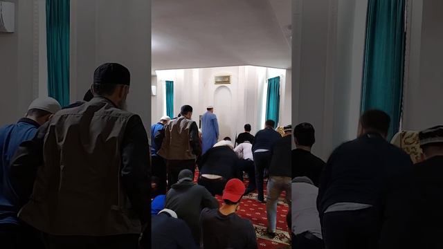 Moskva Butva Juma Namoz #русские #узбекистан #азербайджан #тикток #армения #тошкент #фергана #обзор смотреть онлайн