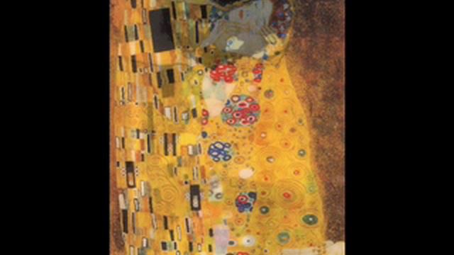 Ain't it a Pretty Night from Susannah by Carlisle Floyd sung by Cathy Janus смотреть онлайн