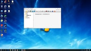 Как отредактировать файл imageres.dll и заменить звук запуска Windows