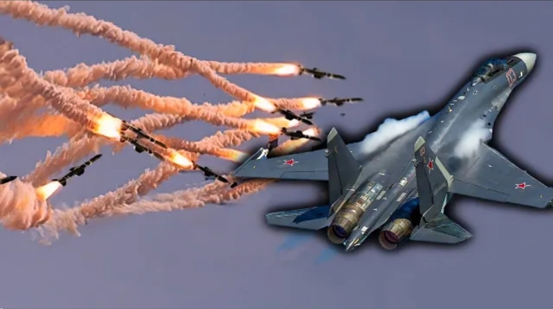 военные самолеты россии с ракетами. российский истребитель "су-35". су 34 vs су 35. соэр су-35. истребитель банши су.
