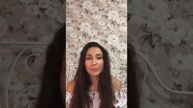 Все ваши желания сбудутся если вы сделаете это в 2023! Магия списка желаний