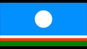 BreakOut – Куех Халлаан