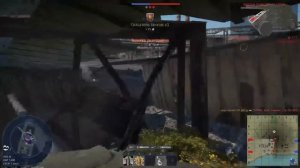 WAR THUNDER МЕМЫ