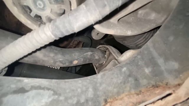 Škoda Octavia VRS v Dízli po 200.000km. Čo by sa už len mohlo pokaziť na takom aute?