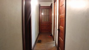 How Boys And Girls Hold Their Pee