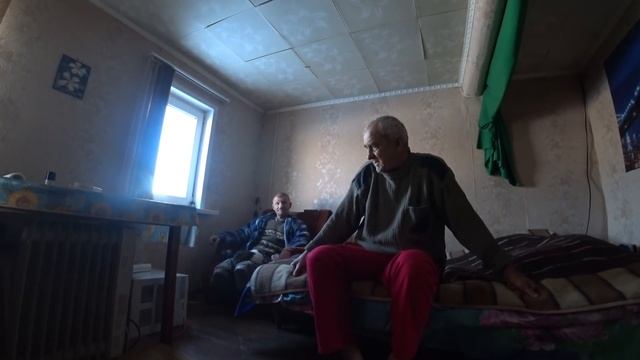 Срочно всем .Толян вернулся с вахты ! В гостях у Наташи ! смотреть онлайн