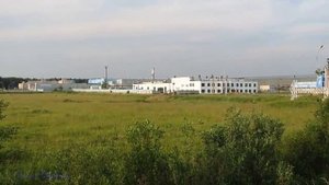 Волгореченск - мой любимый город. Его история.