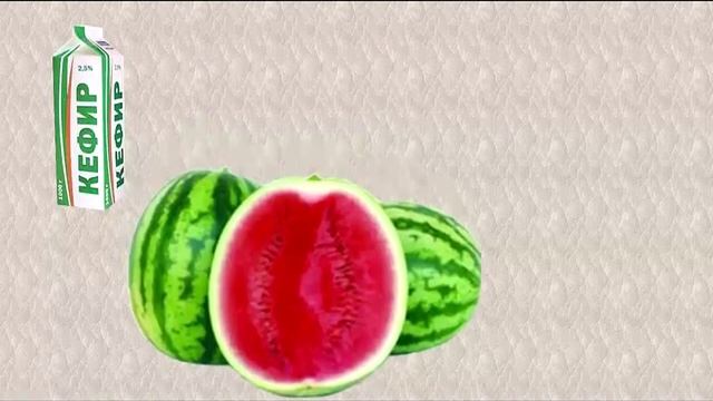 Как похудеть в ляшках  Эффективное похудение