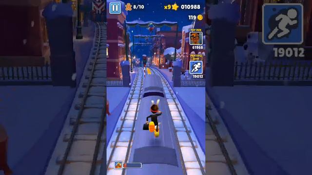 игра бегать смотреть онлайн