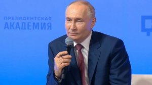 Владимир Путин предложит участнику СВО и депутату Госдумы от Единой России новую должность