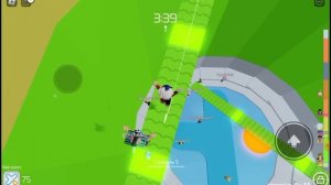 ВСЕМ ПРИВЕТ!!!